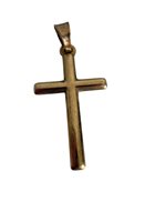 Charm Domar in Oro giallo CHOR-700-280